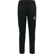 Hummel Hlače Hummel Core 2.0 Training Pants Kids