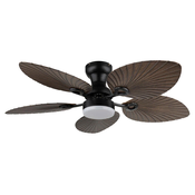 Lesnina STROPNI VENTILATOR