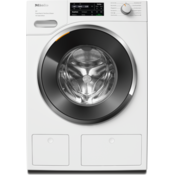 MIELE pralni stroj WWI880WCS