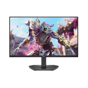 Dell Gaming monitor SE2426HG 23.8 FHD 240Hz FreeSync IPS