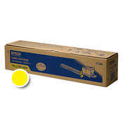 EPSON toner B-Y ACUBRITE C13S050474