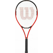 Wilson Pro Staff Precision JR 25 Tennis Racket