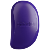 TANGLE TEEZER Salon Elite, Purple Lilac krtača za profesionalno česanje las