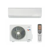 KLIMA UREÐAJ SINCLAIR SIH/SOH 12BIK2 3,2kW/3.4kW KOMPLET*