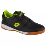 Lotto Pacer K 2600110K-1124 Tenisice za Djecu