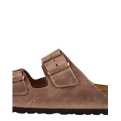 BIRKENSTOCK Arizona Kostanjeva