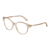 Tiffany & Co. TF2289 8445