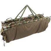 Mikado ENCLAVE CAMO CARP SLING