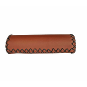 RUCKA VOLANA HLG110 85mm brown