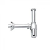 Sifon za lavabo Emmevi
