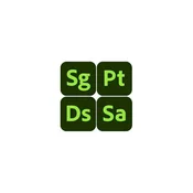 Adobe Substance 3D Collection for teams (100 Assets per Month) CC Creative Cloud, WIN/MAC, Multi European Languages - 1-godišnja pretplata 65317574CA01A12