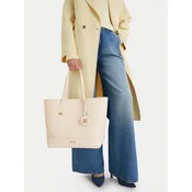 Ročna torba Nine West EO-Delancey Day-KY254 Écru