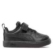 Puma Superge Rickie Ac Inf 384314 02 Črna