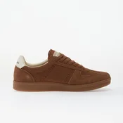 Sneakers Palm Angels Century Sp Mesh Sneakers Brown EUR 42