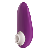 Womanizer Starlet 3 Violet
