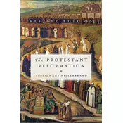 Protestant Reformation