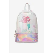 Nahrbtnik Princess ACCCS-SS24-100DPRN Pisana