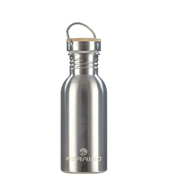 Ferrino Gliz Inox 0,75 L