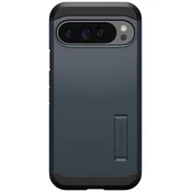 Spigen Spigen Tough Armor - Ohišje za Google Pixel 9 Pro XL (kovinska pločevina)