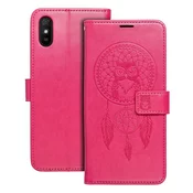 Book Mezzo Redmi 9A/9AT d.mage