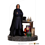 Grupo DELUXE FIGURICA HARRY POTTER SEVERUS SNAPE ART SKALE, (20840305)