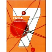 Fizika 7 - Udžbenik za sedmi razred devetogodišnje osnovne škole