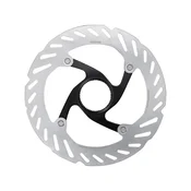 ROTOR DISK KOCNICE SHIMANO RT-CL700 CENTER LOCK