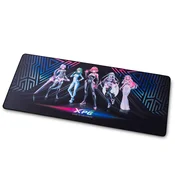Adata XPG podloga za miško XL Frontline Extreme2