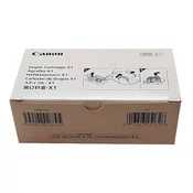 Canon Spajalice X1 (0146C001AA)