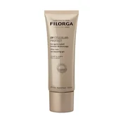 Filorga UV CELLULAR-PROTECT gel za njegu kože nakon suncanja 125 ml