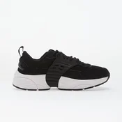 Sneakers Jordan Trunner Black/ White EUR 41