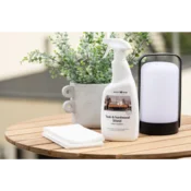 Venture Design Lesni zaščitni premaz 750 ml prozoren