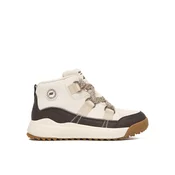 Skechers Gležnjarji Yana 180320/NTBR Bež