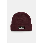 Rip Curl Kapa