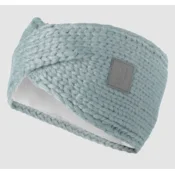 Johaug Trak Twist Blue/Green
