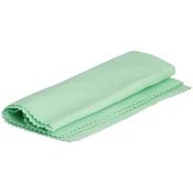 Firestone krpa za poliranje microfibre 28x33cm
