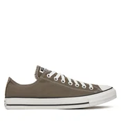 Modne superge Converse Chuck Taylor All Star Ox 1J794 M Siva