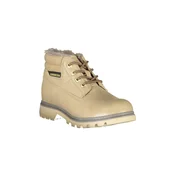 CARRERA FOOTWEAR WOMEN'S BOOT BROWN