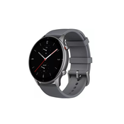 Xiaomi pametni sat Amazfit GTR 2E #XIAOMISMART