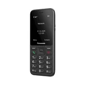 Panasonic KX-TU260EXB Mobilni telefon