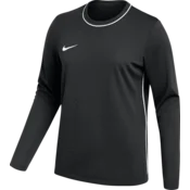Nike Majica z dolgimi rokavi Dri-FIT Park 26 Women