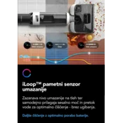 Tineco Tineco Floor One Switch S6 Stretch Plus, (5000094191)