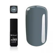 Flexy Hybrid Gel-149 Trajni gel lak za nokte UV i LED | SILCARE | Kozmo