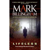 Lifeless