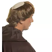 MONK PERIKA
