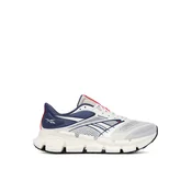 Reebok Tekaški čevlji EO-FLOATZIG 2 100263818 Bela