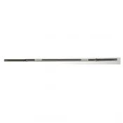 ?ipka za tegove 180cm 7kg 25mm bez navoja