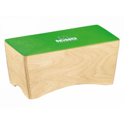Bongo cajon 931GR Nino