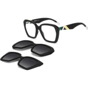 Missoni MIS0222/C2 807/18