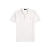 Polo Ralph Lauren Majica modra/bela
